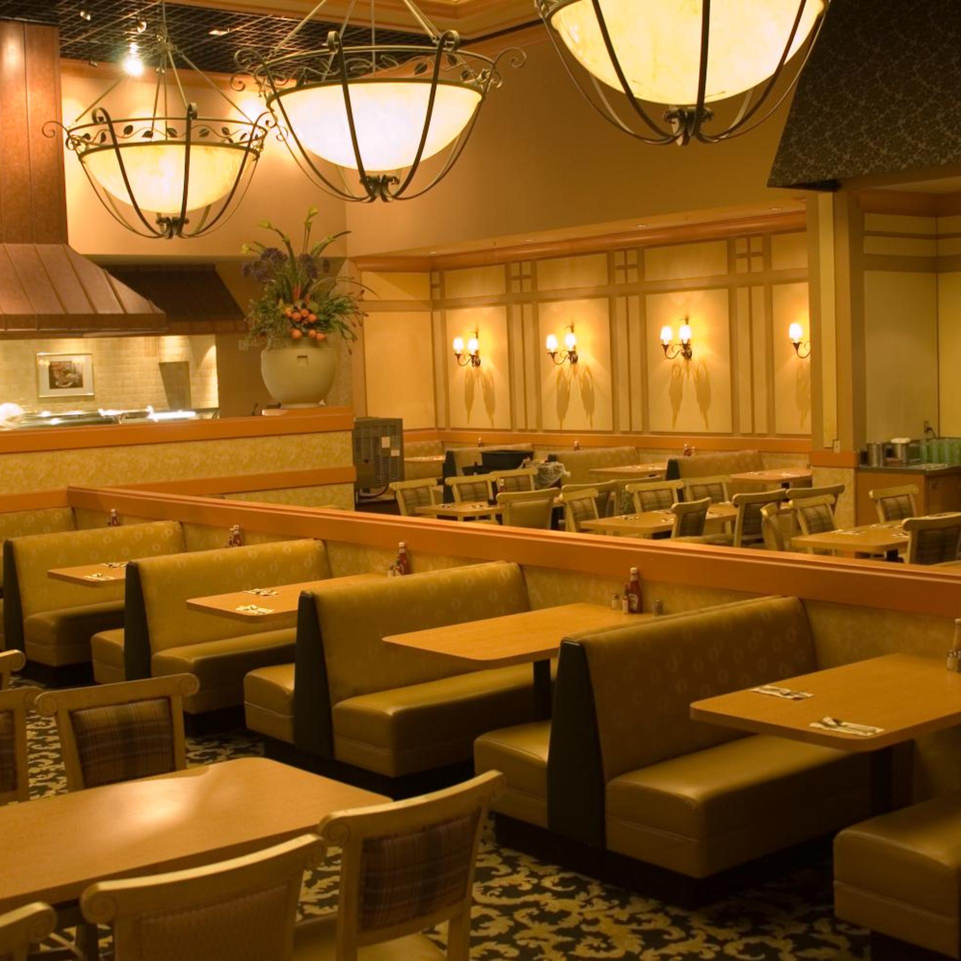 Pahrump Nugget Hotel and Casino 12/24