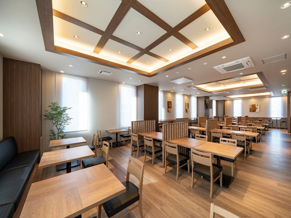 Hotel Route Inn Osaka Izumifuchu 17/20