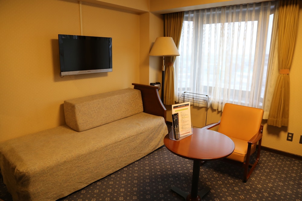 Hotel New Station 37/50