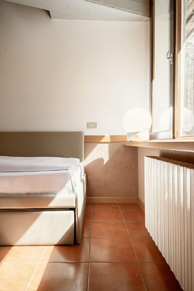 Residence Corte Hotel 16/43