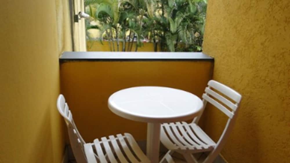 Pousada Casa Na Praia 29/65