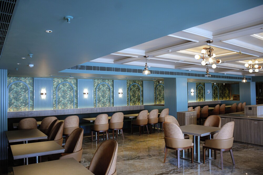The Fern Residency Porbandar 43/56