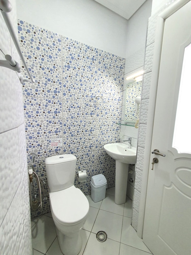 Hotel Joan 47/50