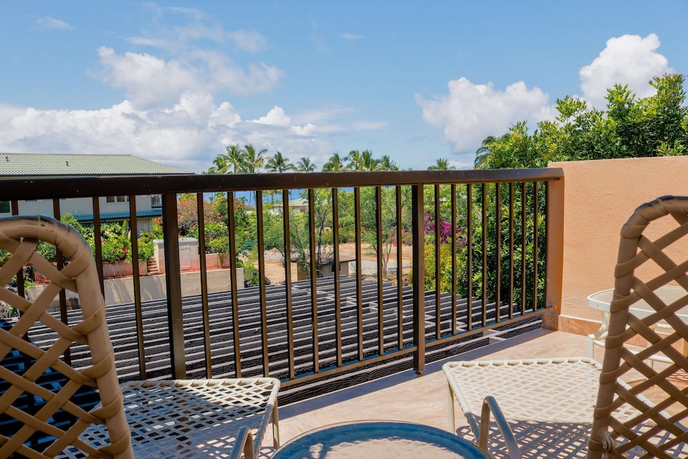 Wailea Ekahi Village A Destination Residence image