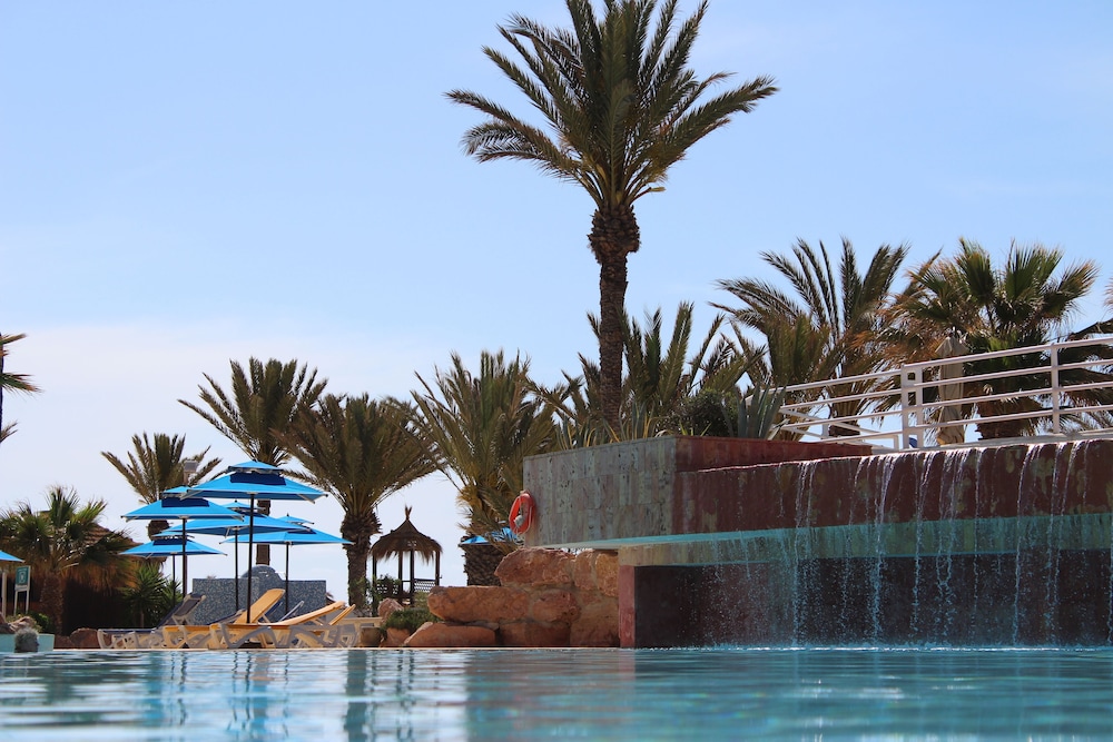 LAICO DJERBA 30/35