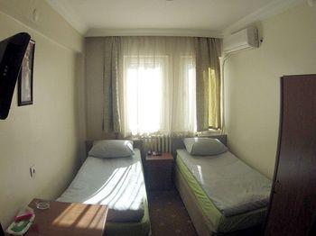 Otel Altay 5/6