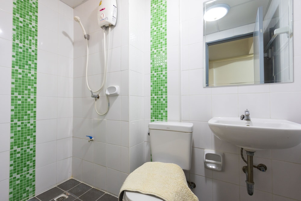 I-Home Residence And Hotel 18/67