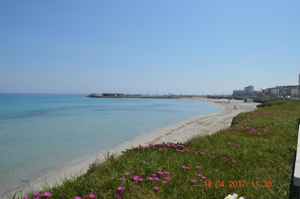 B&B Il Geranio 43/50
