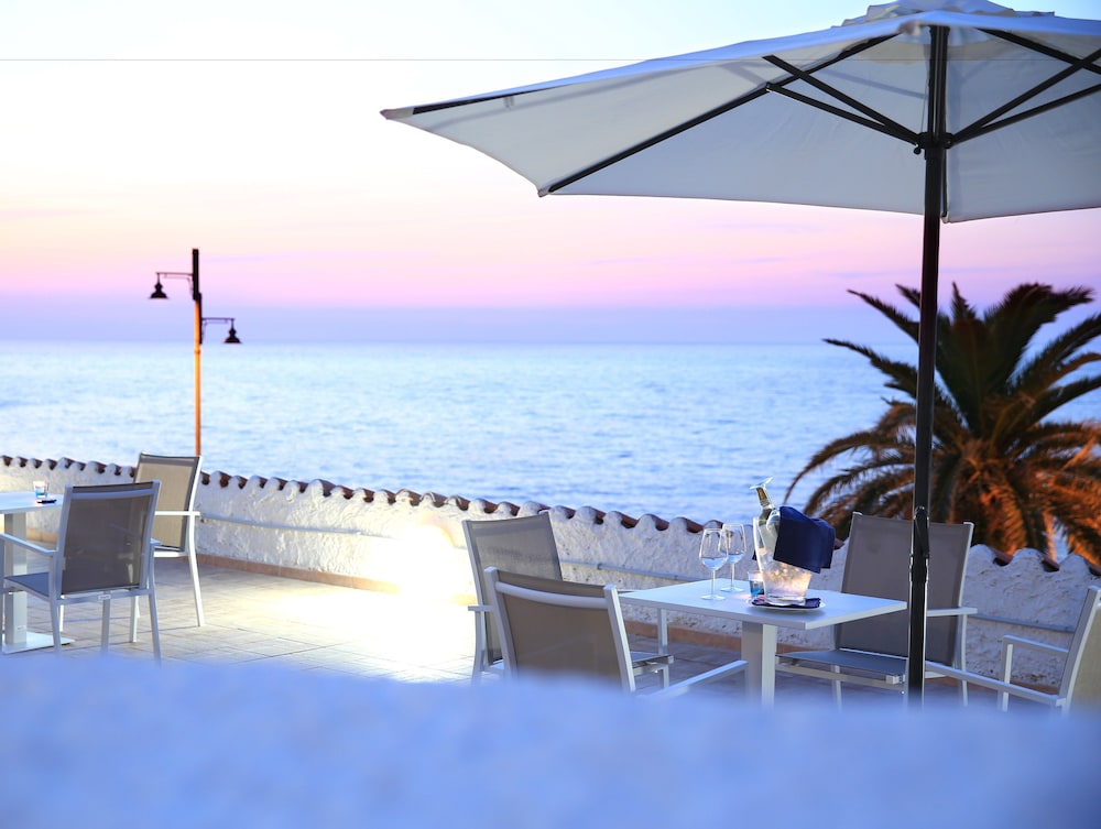 Meli Hotel 38/46