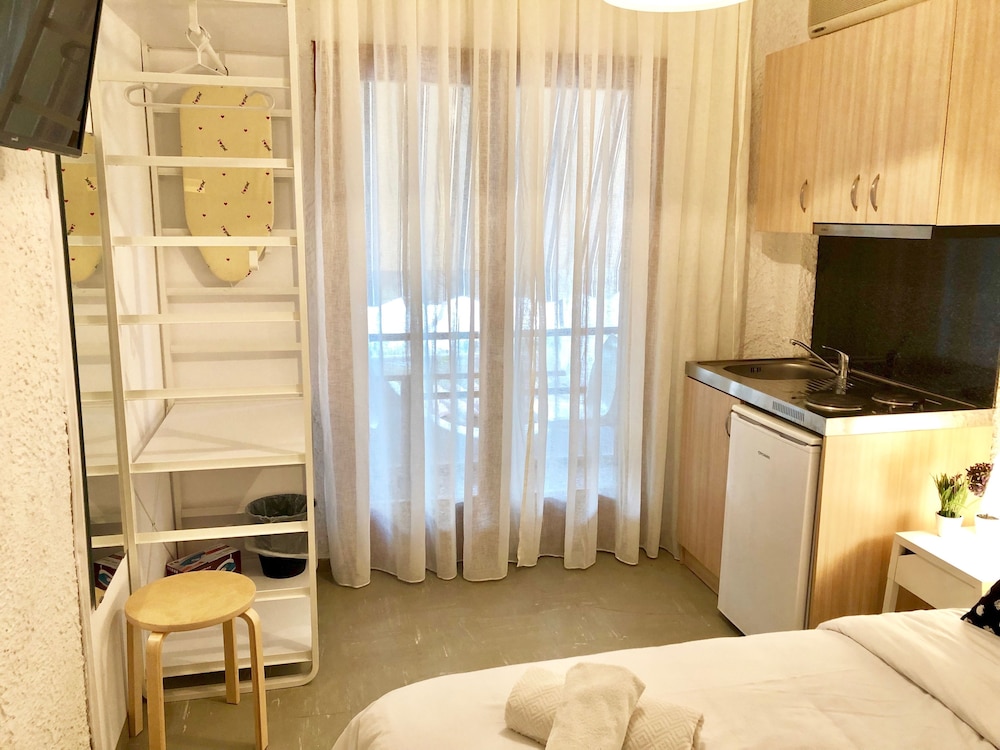 Katerina Apartments 20/50