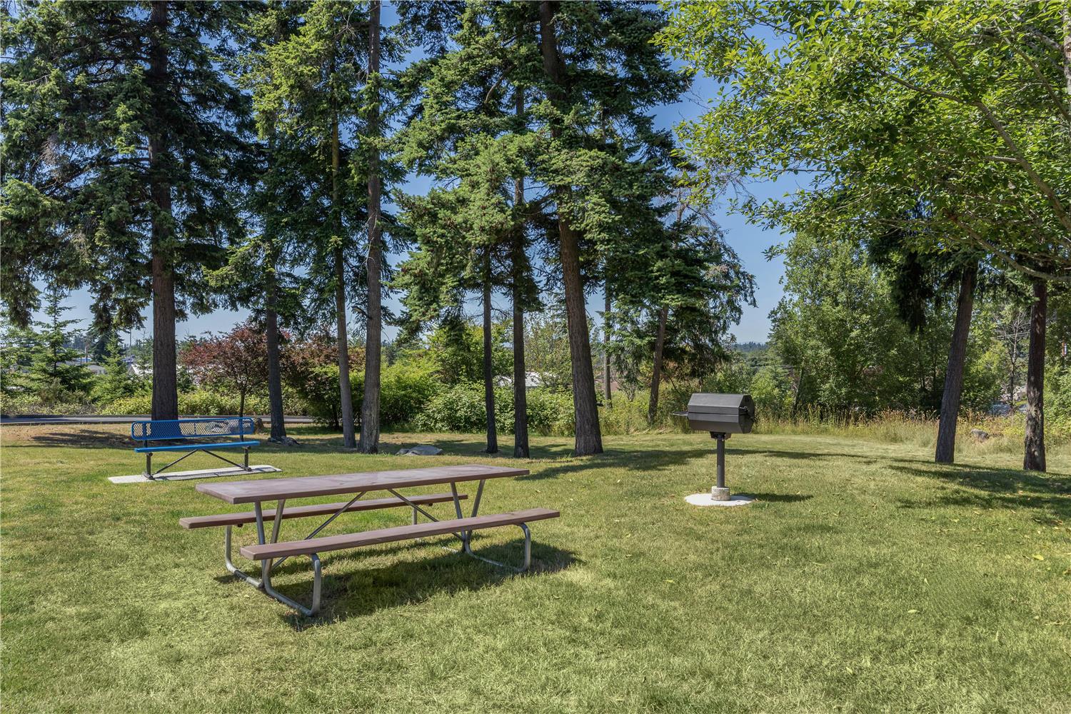 Best Western Plus Oak Harbor Hotel & Conference Center 17/41