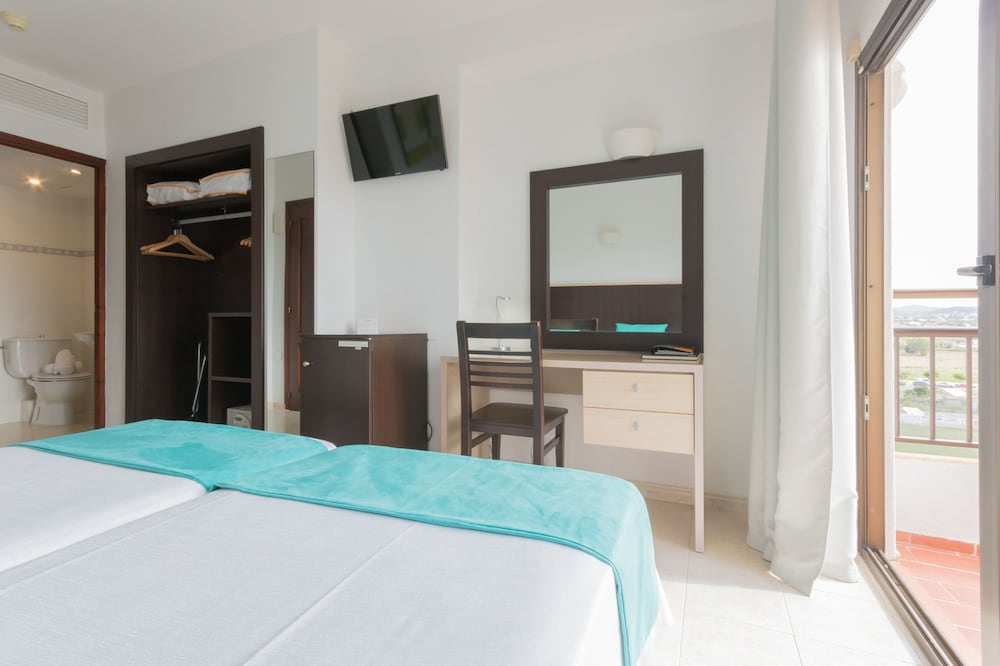 Hotel Orosol by Typic Hotels 16/67