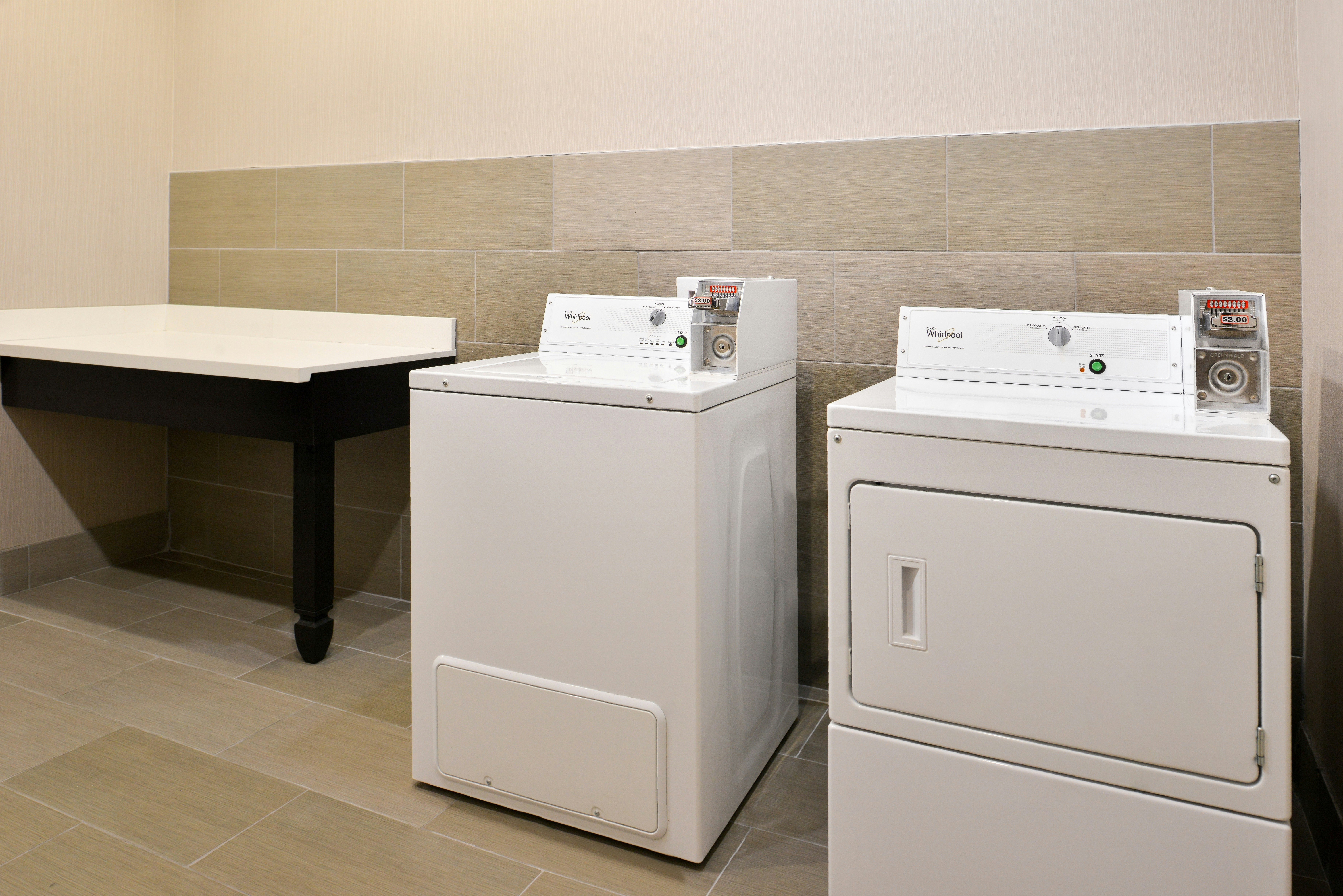 Hampton Inn & Suites Hutto Austin 6/48