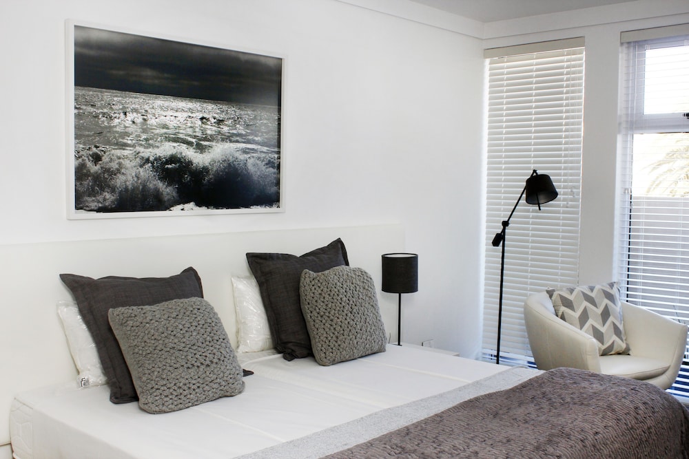 Swakopmund Luxury Suites 34/46