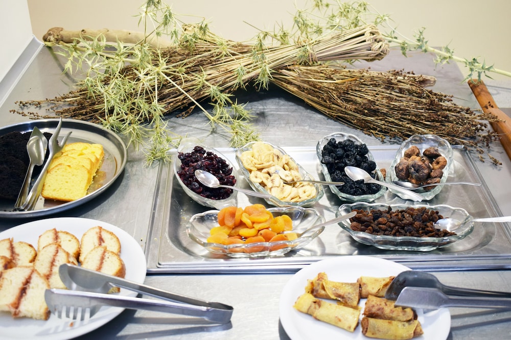 Myrtis Spa Hotel 52/68