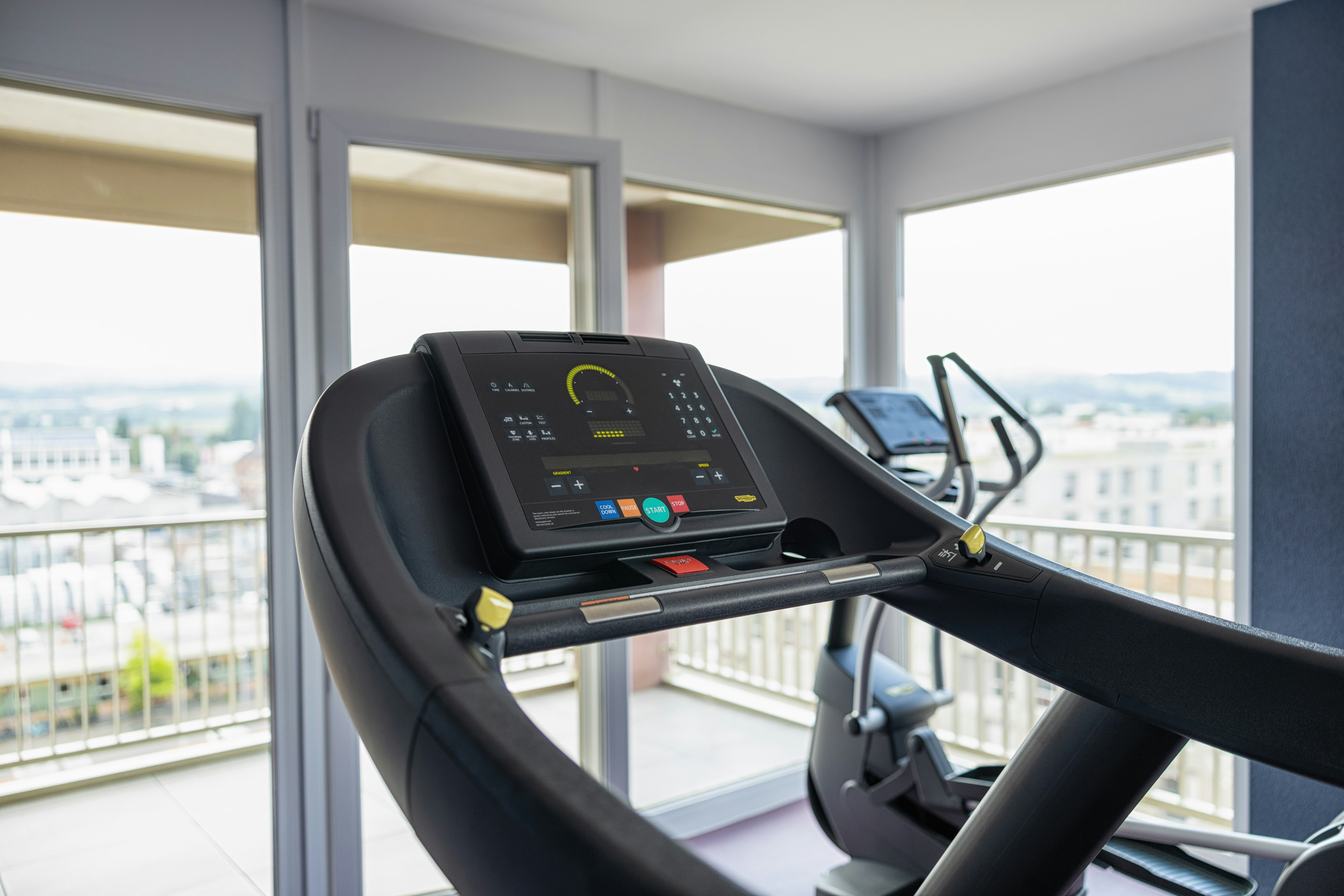 B_Smart hotel Arbon 21/22