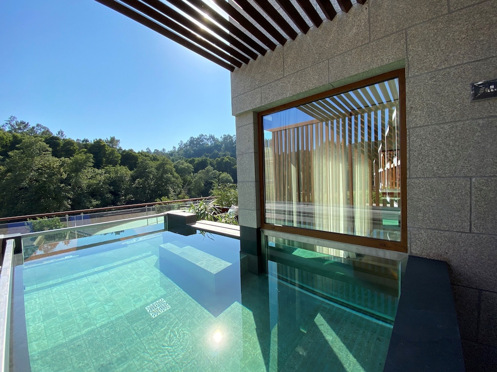 HOTEL RURAL VALE DO RIO 26/50