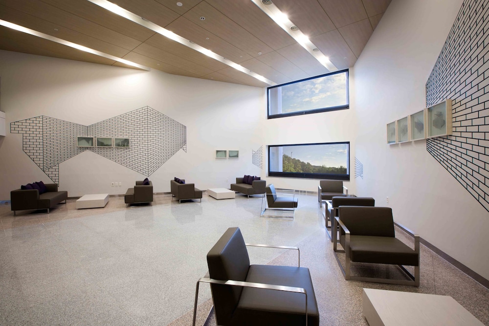 Hanwha Resorts Yongin Besancon 22/44