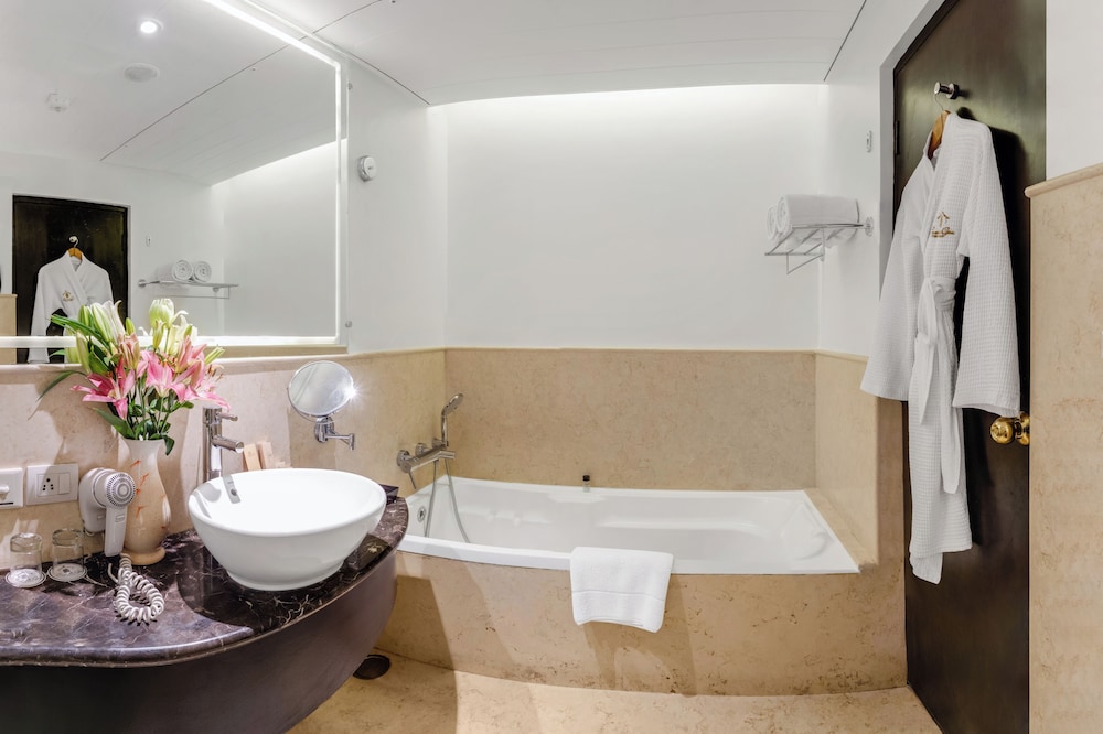 Oyo Premium Calangute Suites 46/53