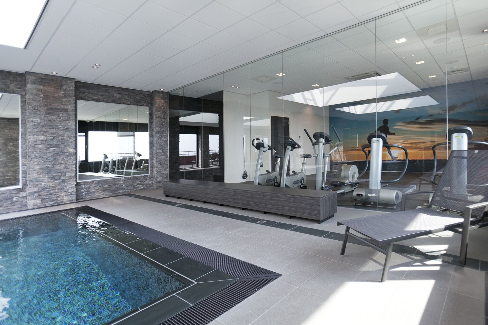 Van Der Valk Hotel Dordrecht 9/15
