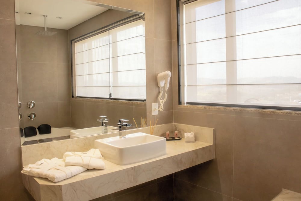 Porto das Asas Park Hotel 46/53