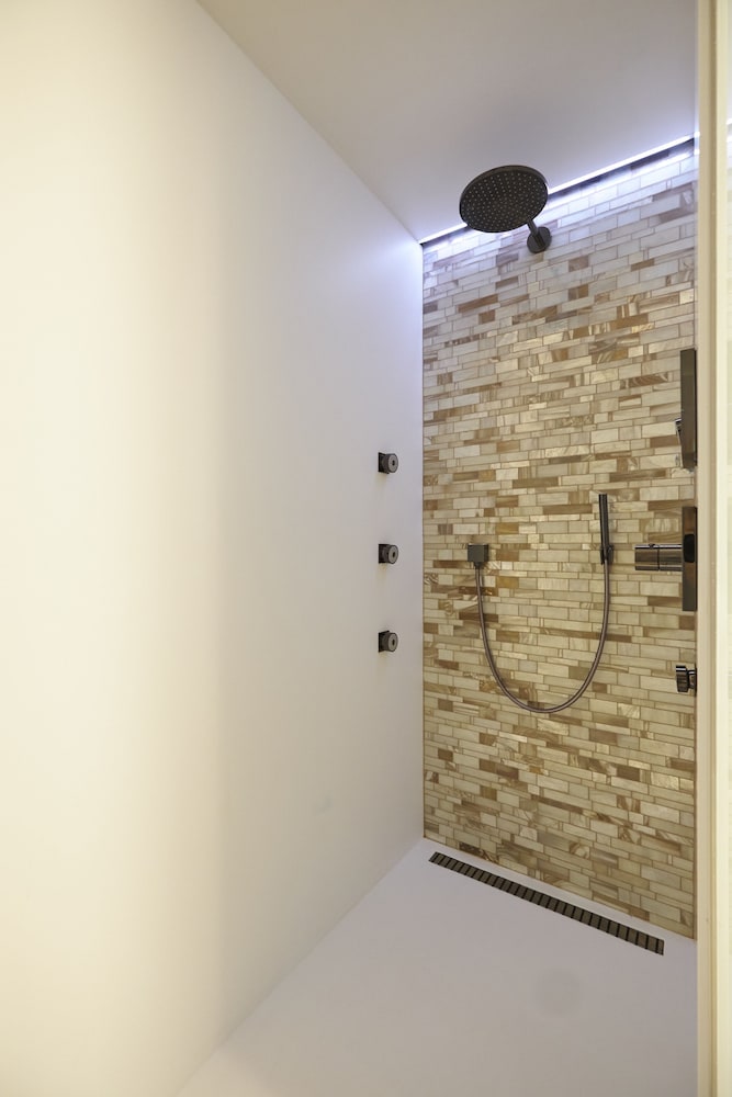 Parkhotel Roeselare 32/54