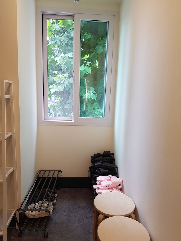 Seoul Forest Stay - Hostel 15/50