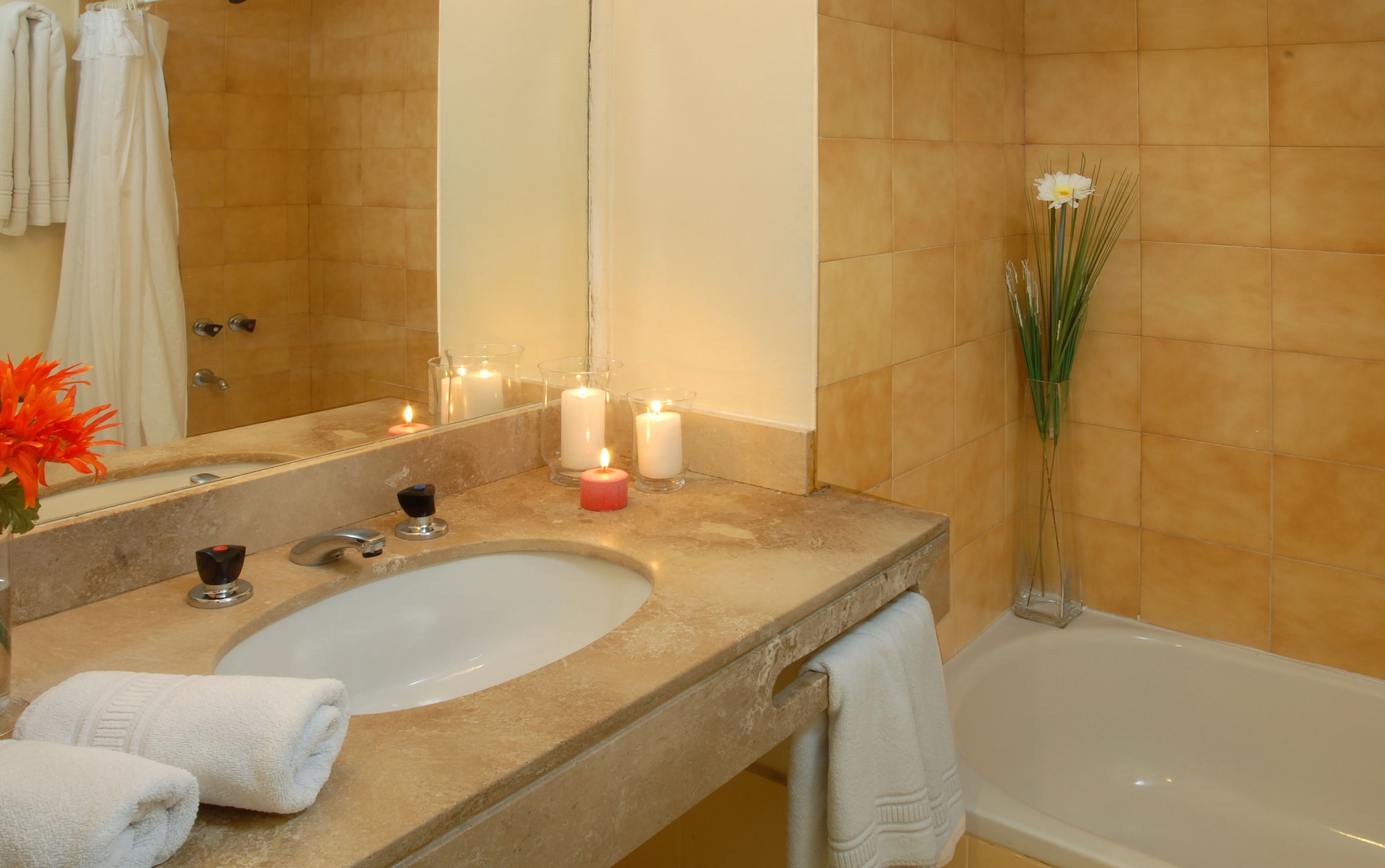 Standard, Quadruple, 4 Beds, Soft Bariloche Hotel 7/7