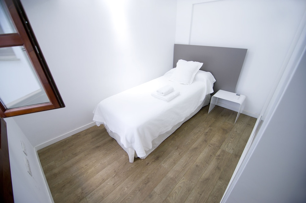 Smart Suites Albaicin 28/63