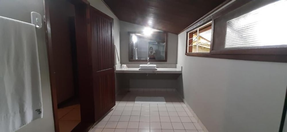 Hotel Daniela 20/48