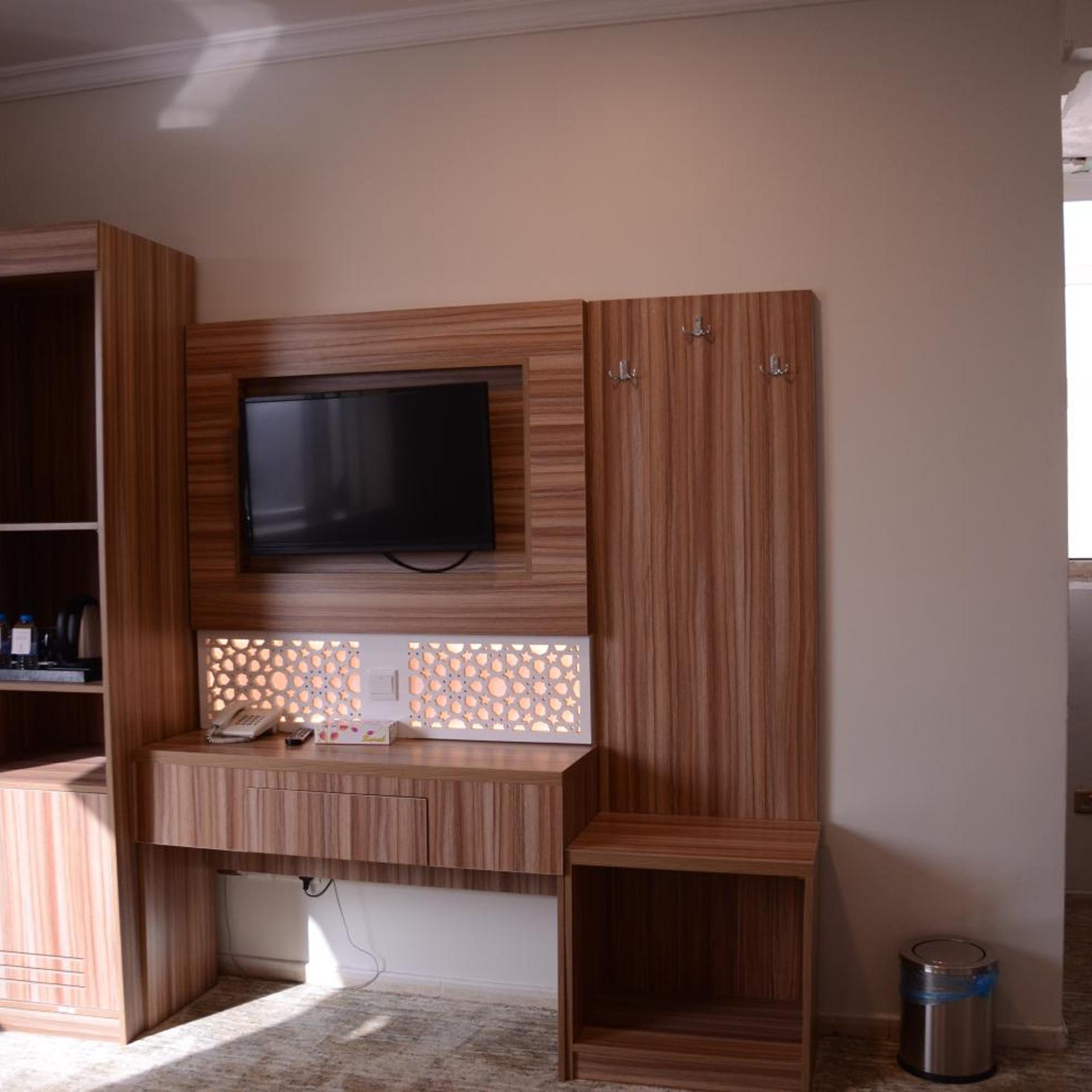 Artal Taiba Hotel 43/50