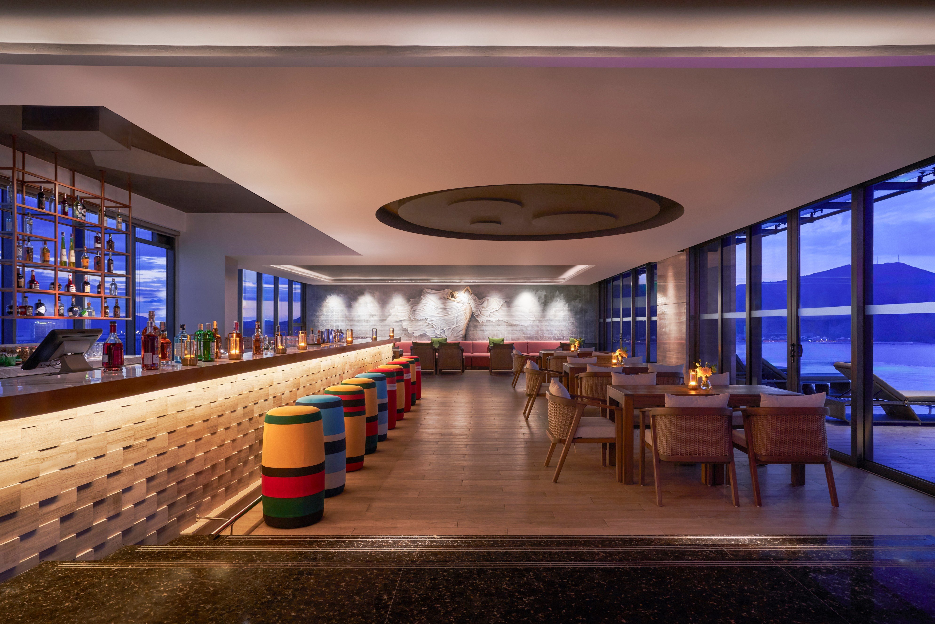 voco Ma Belle Danang by IHG 43/50