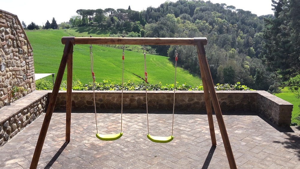 BOSCO DELLA SPINA 38/76
