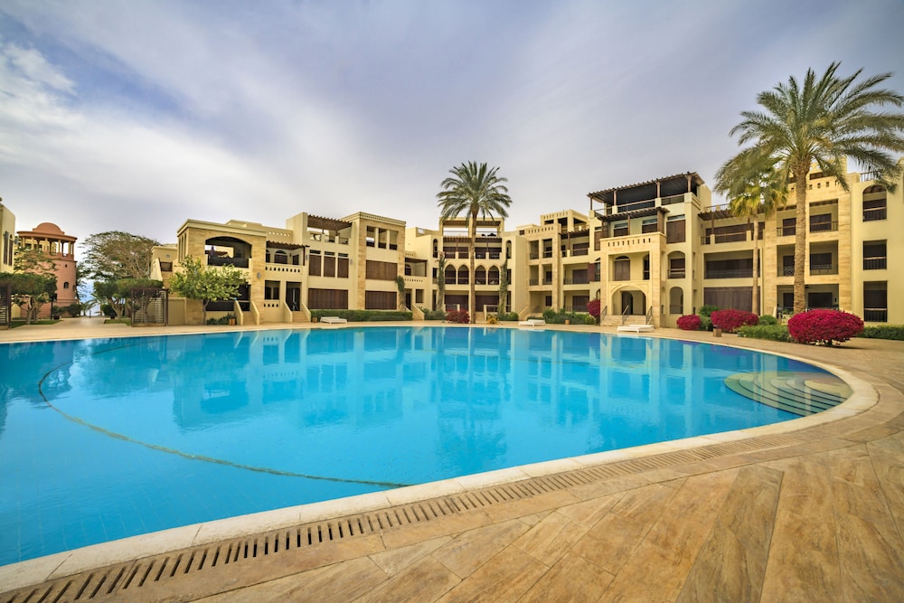 Tala Bay Residence photo5