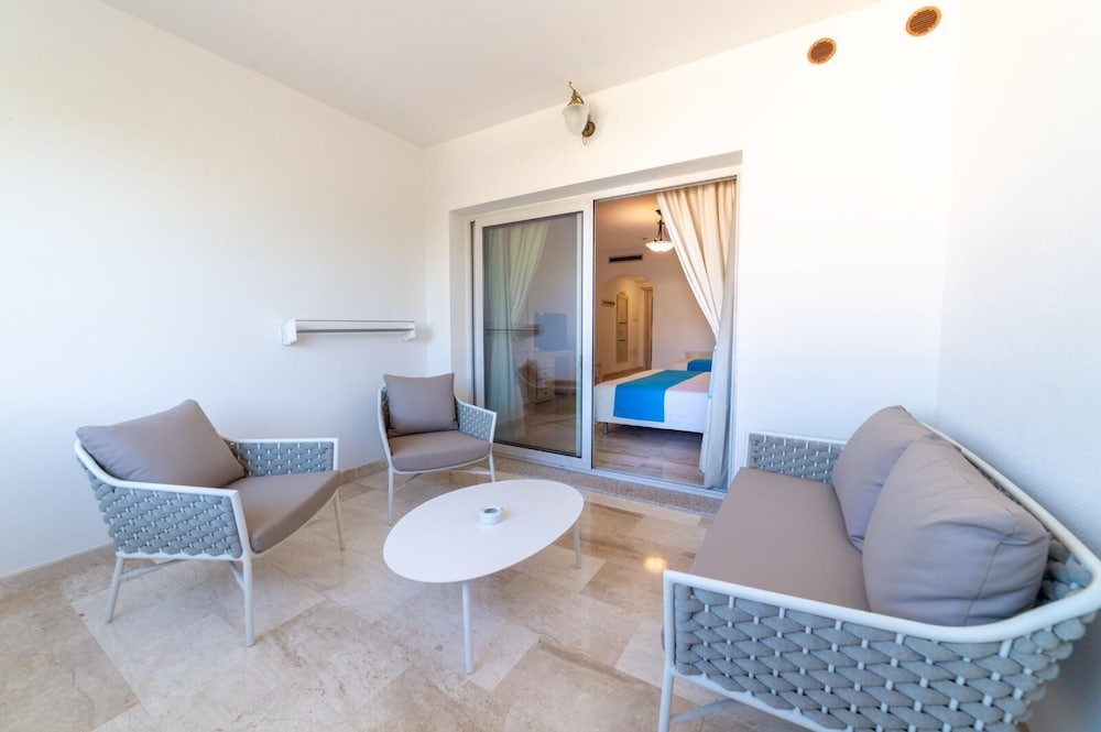 Sentido Orosei Beach 27/50