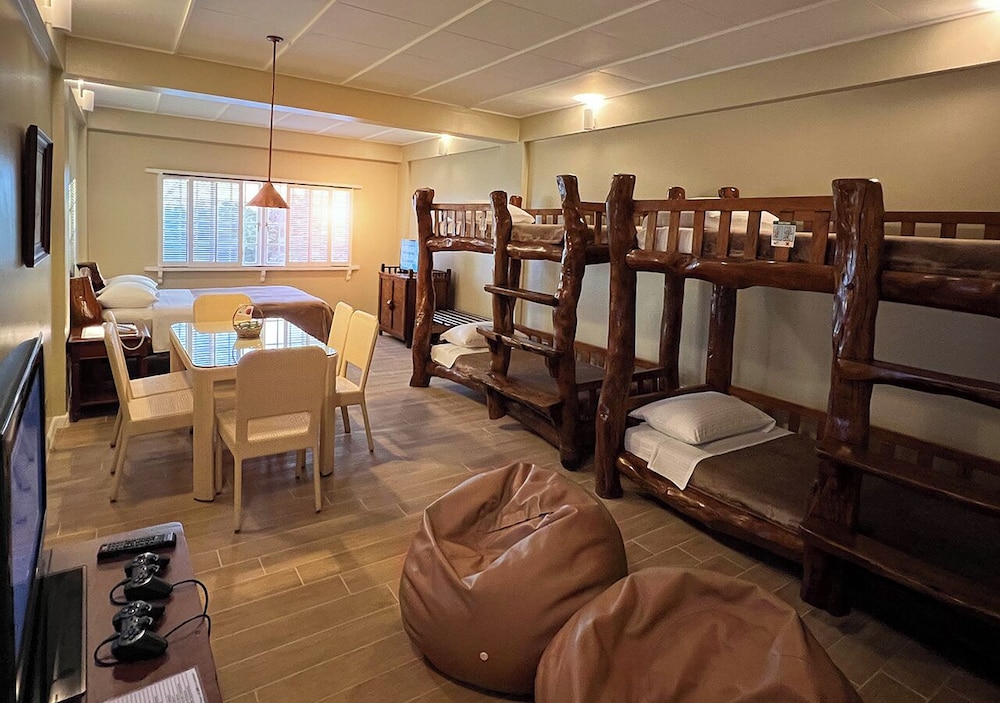 Plantation Bay Resort And Spa 45/68