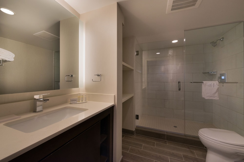 Residence Inn Palo Alto Menlo Park 17/72