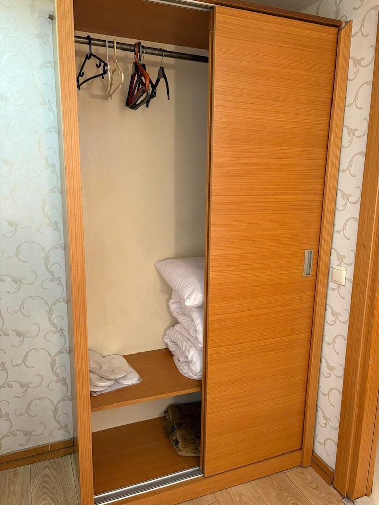 Pinar Elite Hotel 21/47