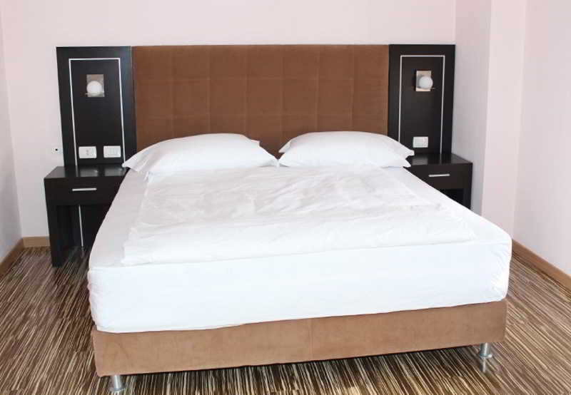 Hotel Nais Beach 18/26