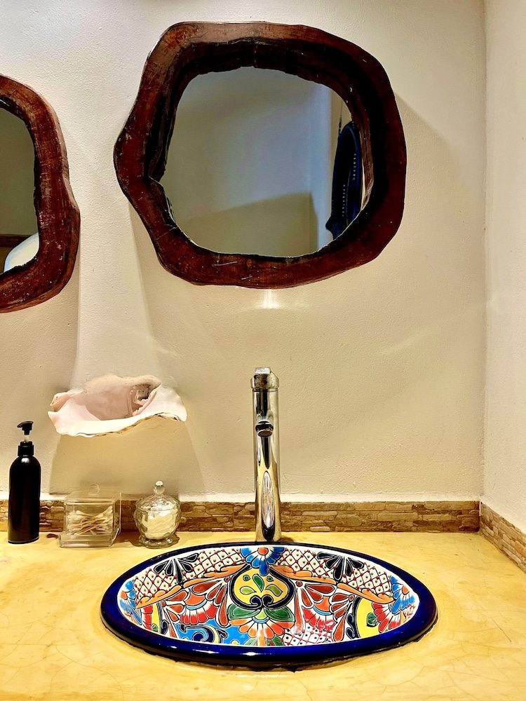 Pacha Tulum Boutique Hotel 35/84