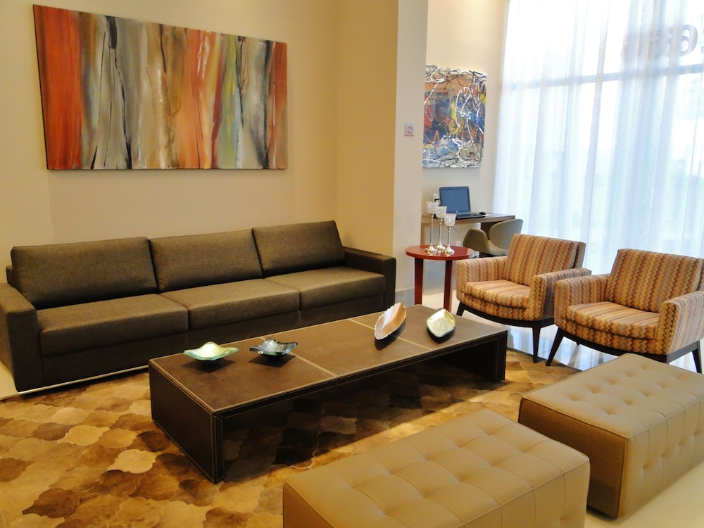 Transamerica Fit Vitoria Reta da Penha 29/54