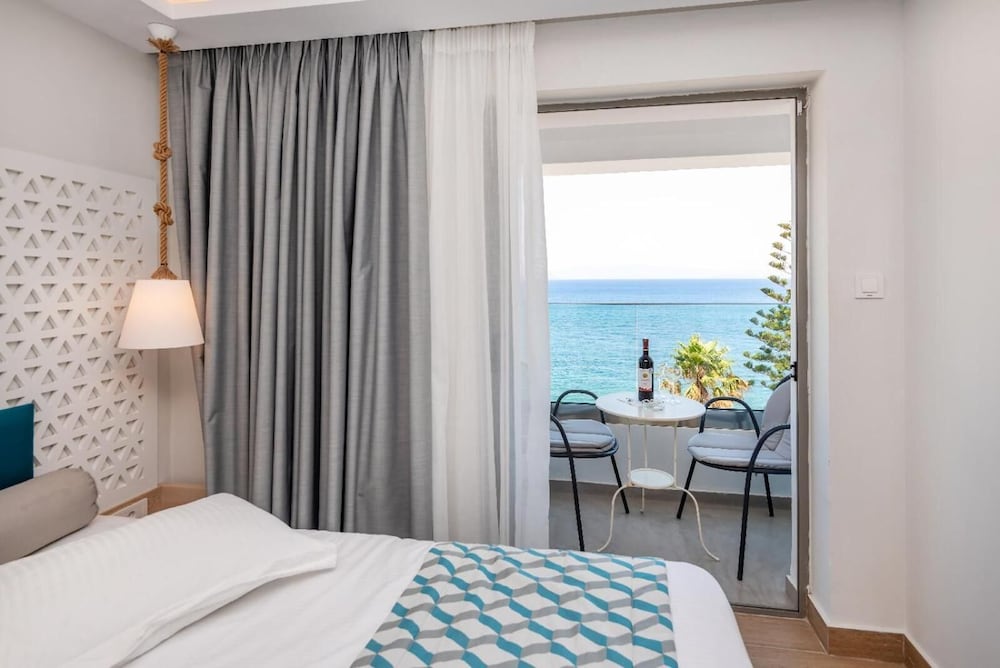 Triton Boutique Hotel 18/47