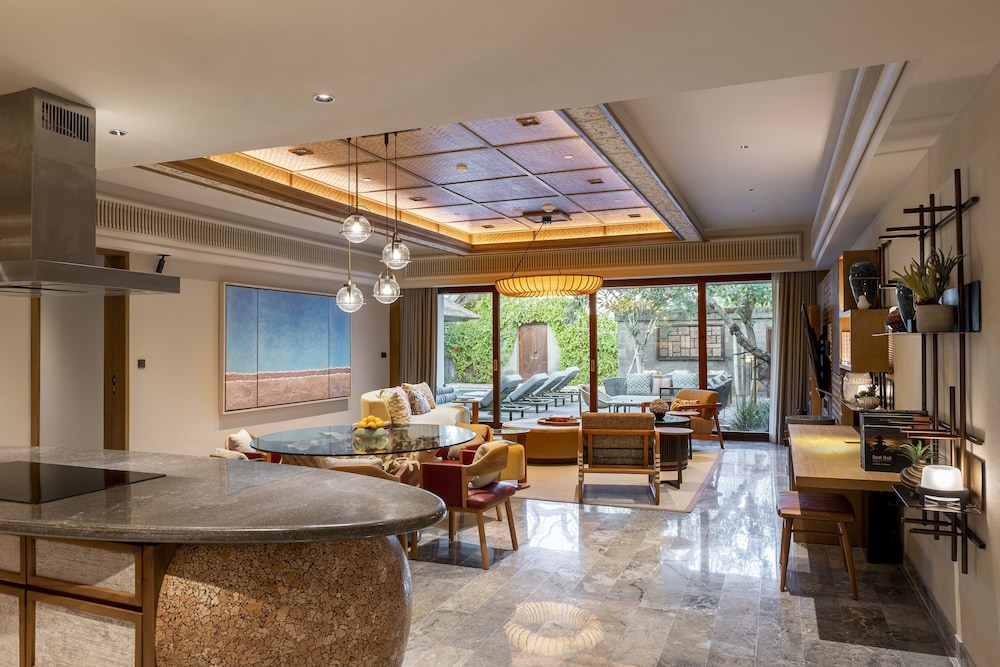 Andaz Bali 50/74