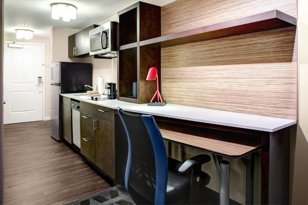 TownePlace Suites by Marriott Macon Mercer University 29/30