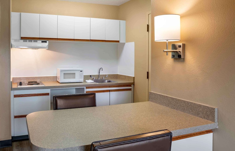 Extended Stay America Suites Newark Christiana Wilmington 39/59