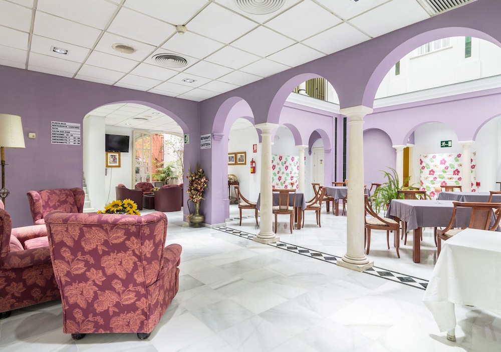 Hotel Plateria 30/50
