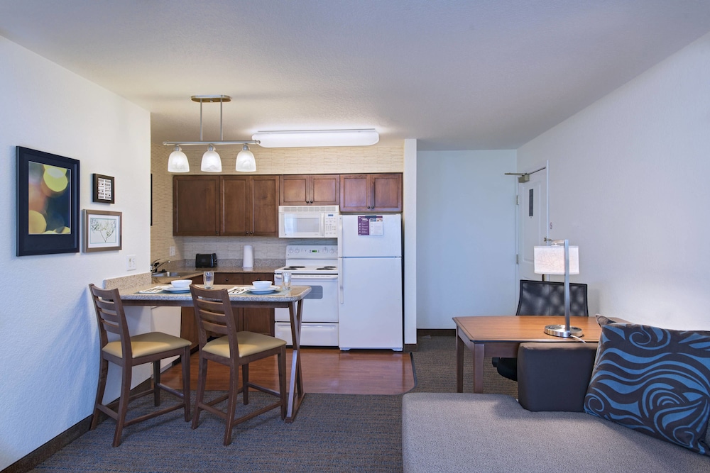 Residence Inn by Marriott Columbia 18/26