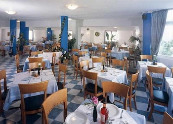 Corali Hotel 44/63