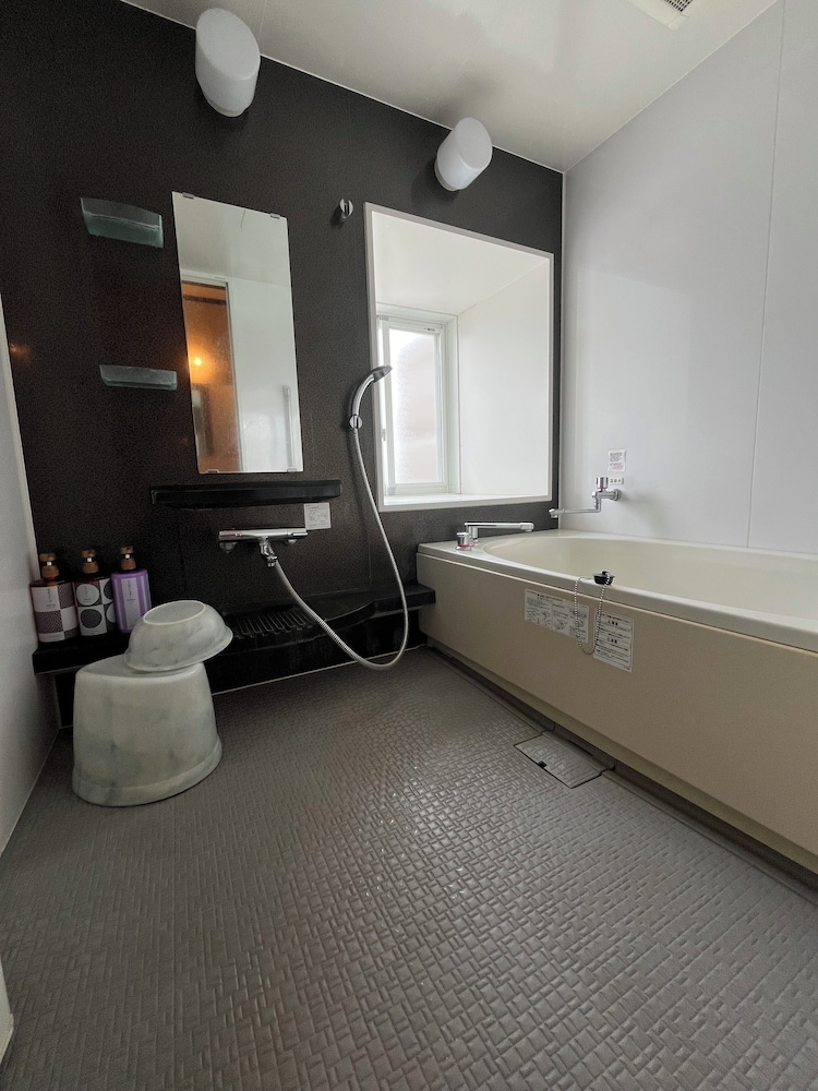 SPA RESORT LiVEMAX 47/50