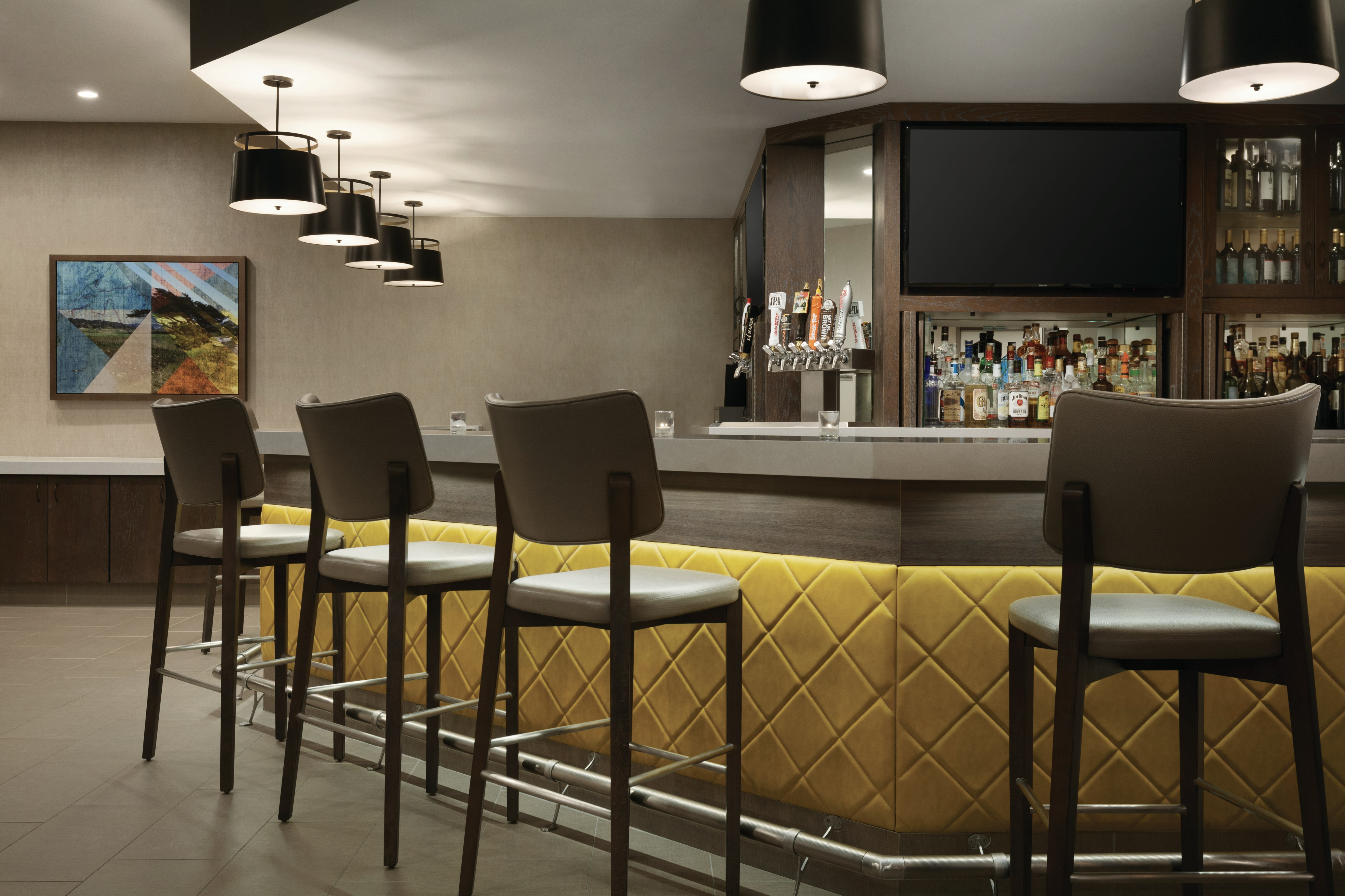 Embassy Suites By Hilton Brea North Orange County 41/56